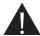 PANASONIC TX-48CX300E - IMPORTANT - Veuillez lire attentivement s instructions avant d'installer ou de re fonctionner votre appareil - 4
