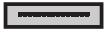 PANASONIC TX-48CX300E - (*) PULSANTE PERSONALE 1: - 1