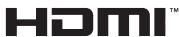 PANASONIC TX-48CX300E - TRADEMARK ACKNOWLEDGMENT - 1