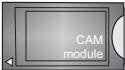 PANASONIC TX-48CX300E - (\*) MON BOUTON 1: - 24