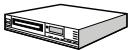 PANASONIC TX-48CX300E - (*) PULSANTE PERSONALE 1: - 3