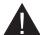 PANASONIC TX-48CX300E - IMPORTANT - Veuillez lire attentivement s instructions avant d'installer ou de re fonctionner votre appareil - 2