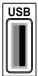 PANASONIC TX-48CX300E - (\*) MON BOUTON 1: - 21