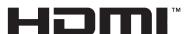 PANASONIC TX-32D300E - RECONOCIMIENTO DE LA MARCA COMERCIAL - 1