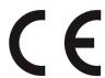 PANASONIC TX-32D300E - Notaparaosimbolo da pilha (simpilo do botao): - 2