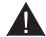 PANASONIC TX-32D300E - IS IMPORTANT - Please read these instructions fully before installing or operating - 1