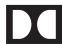 PANASONIC TX-32D300E - RECONNAISSANCE DE MARQUE COMMERCIALE - 2