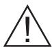PANASONIC TX-32D300E - Don't operate your TV in extreme ambient conditions as this may cause damage to your TV. - 2