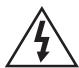 PANASONIC TX-32D300E - Don't operate your TV in extreme ambient conditions as this may cause damage to your TV. - 1