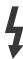 PANASONIC TX-32D300E - Markeringen op Het Product - 4