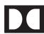 PANASONIC TX-32D300E - RECONHECIMENTO DA MARCA COMERCIAL - 2