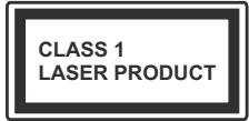 PANASONIC TX-32D300E - Marquages sur le Produit - 5