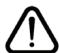 PANASONIC TX-32D300E - Opmerking over het baterijsymbool (symbool op onderzieje): - 4