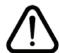 PANASONIC TX-32D300E - Nota per il symbolo batterie (simbolo sulla parte inferiore) - 4
