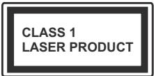 PANASONIC TX-32D300E - Markeringen op Het Product - 6