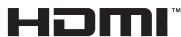 PANASONIC TX-32D300E - RECONHECIMENTO DA MARCA COMERCIAL - 1