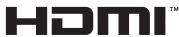PANASONIC TX-32D300E - RECONNAISSANCE DE MARQUE COMMERCIALE - 1