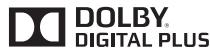 PANASONIC TX-32D300E - TRADEMARK ACKNOWLEDGMENT - 2