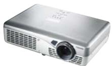TOSHIBA TLP T50 - Hard working projectors easy on your pocket. - 2