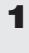 SHARP AX 1100 IN, AX 1100R - POSTUP - 1