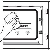 SHARP AX 1100R - WICHTIGE INFORMATIONEN: - 1