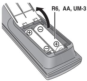PANASONIC DMR-E75V - Ne pas : - 1