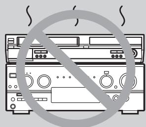 PANASONIC DMR-E75V - ■ Exemples d'appareils pouvant être raccordés aux prises de l'appareil - 2