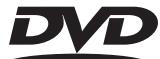 PANASONIC DMR-E75V - Enregistreur de DVD-Vidéo - 2