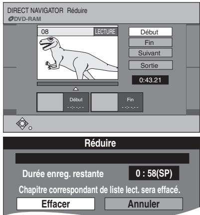 PANASONIC DMR-E75V - RAM - 1