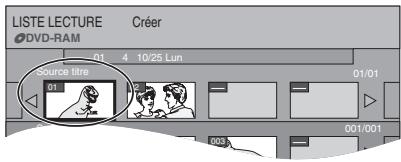 PANASONIC DMR-E75V - En mode arrêt - 3