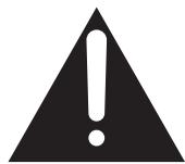 PANASONIC DMR-E75V - ATTENTION: - 2
