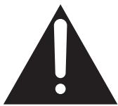 PANASONIC DMR-E75V - ATTENTION: - 4