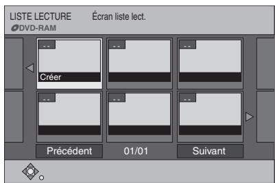 PANASONIC DMR-E75V - En mode arrêt - 2