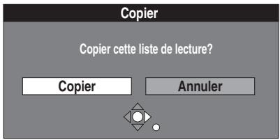 PANASONIC DMR-E75V - ▶▶ Copier - 1