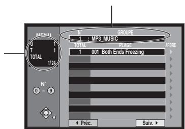 PANASONIC DMR-E75V - TOTAL: - 1
