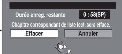 PANASONIC DMR-E75V - Pour référence - 1