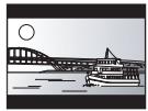 PANASONIC DMR-E75V - Pan & Bal/Boîte aux lettres - 2
