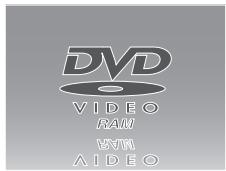 PANASONIC DMR-E75V - ■ Pause de la lecture - 1