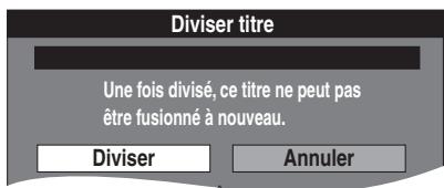 PANASONIC DMR-E75V - Choisir - 1