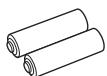 PANASONIC DMR-E75V - Accessoires - 5