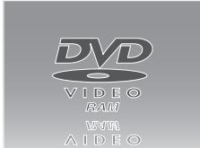 PANASONIC DMR-E75V - Lecture directe - 1