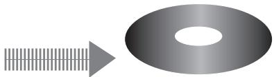 PANASONIC DMR-EH50EG - ■ Cuando usted quiere copiar títulos en el modo de alta velocidad de la HDD a un DVD-R, etc. - 3
