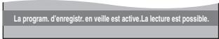 PANASONIC DMR-EH50EG - Appuyez sur [💡 TIMER]. - 1