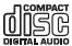 PANASONIC DMR-EH50EG - Remarque - 4