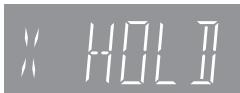 PANASONIC DMR-EH50EG - Mantenga pulsados [ENTER] y [RETURN] simultáneamente hasta - 1