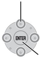 PANASONIC DMR-EH50EG - ■ Operación de la Smart Wheel - 1