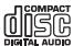 PANASONIC DMR-EH50EG - ■ Formato DVD-Vídeo - 1