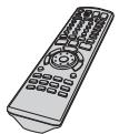 PANASONIC DMR-EH50EG - ■ Lecture du disque sur d'autres lecteurs de DVD - 5