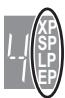 PANASONIC DMR-EH50EG - 3 - 1