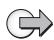 PANASONIC DMR-EH50EG - Iconos y funciones de listas de copias - 3